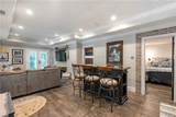 4886 Propes Drive - Photo 25