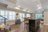 4886 Propes Drive - Photo 26