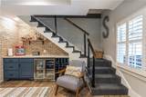 4886 Propes Drive - Photo 27