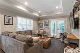 4886 Propes Drive - Photo 28