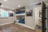 4886 Propes Drive - Photo 29