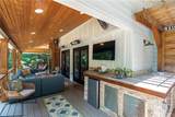 4886 Propes Drive - Photo 3