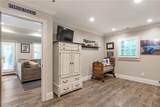 4886 Propes Drive - Photo 30
