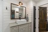 4886 Propes Drive - Photo 31