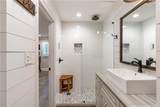 4886 Propes Drive - Photo 32