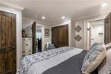 4886 Propes Drive - Photo 33