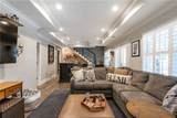 4886 Propes Drive - Photo 34