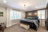 4886 Propes Drive - Photo 35