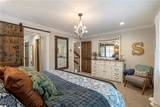 4886 Propes Drive - Photo 36