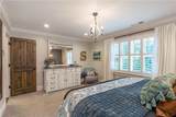 4886 Propes Drive - Photo 37