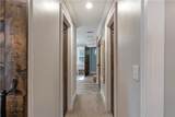 4886 Propes Drive - Photo 38