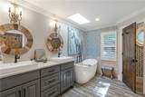 4886 Propes Drive - Photo 39