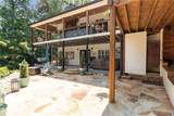 4886 Propes Drive - Photo 4