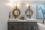 4886 Propes Drive - Photo 40