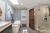 4886 Propes Drive - Photo 41