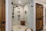 4886 Propes Drive - Photo 42