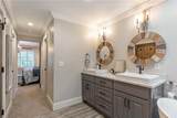 4886 Propes Drive - Photo 43