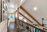 4886 Propes Drive - Photo 44