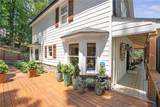 4886 Propes Drive - Photo 45