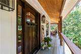 4886 Propes Drive - Photo 46