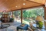 4886 Propes Drive - Photo 47