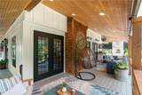 4886 Propes Drive - Photo 48