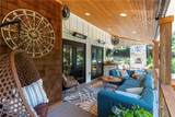 4886 Propes Drive - Photo 49