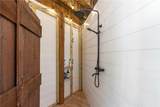 4886 Propes Drive - Photo 5