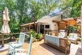 4886 Propes Drive - Photo 50
