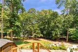 4886 Propes Drive - Photo 51