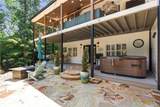 4886 Propes Drive - Photo 52