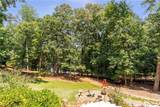 4886 Propes Drive - Photo 53