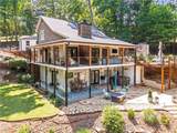 4886 Propes Drive - Photo 8