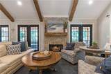 4886 Propes Drive - Photo 9