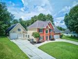 3289 Brooksong Way - Photo 1