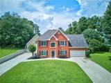 3289 Brooksong Way - Photo 2