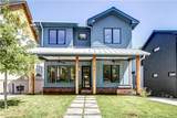 616 Fortune Place - Photo 1