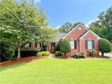 1205 Bonnerton Court - Photo 1