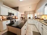 1205 Bonnerton Court - Photo 10