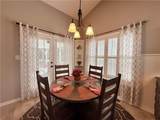 1205 Bonnerton Court - Photo 11