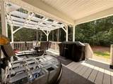 1205 Bonnerton Court - Photo 12