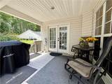 1205 Bonnerton Court - Photo 13