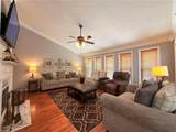 1205 Bonnerton Court - Photo 14