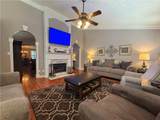 1205 Bonnerton Court - Photo 15