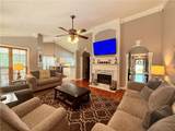 1205 Bonnerton Court - Photo 16