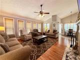 1205 Bonnerton Court - Photo 17