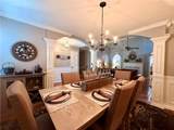 1205 Bonnerton Court - Photo 20