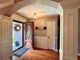 1205 Bonnerton Court - Photo 21