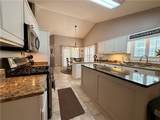 1205 Bonnerton Court - Photo 9