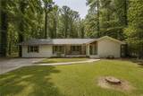 4670 Kelden Circle - Photo 1